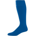 Game Socks (Intermediate 9-11)